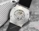 Hublot Classic Fusion Tourbillon Replica Watch SS Brown Strap (8)_th.jpg